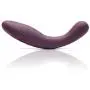 Je Joue G-Ki G Spot Vibe, Purple 1 ea Je Joue G-Ki G Spot Vibe, Purple 1 ea