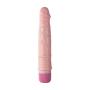 9 Realistic Multispeed Handheld Toy Flexible Soft Silicone