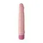 9 Realistic Multispeed Handheld Toy Flexible Soft Silicone