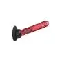 Doc Johnson Vac-U-Lock Accessories, Deluxe 360 Degree Swivel Suction Cup Plug
