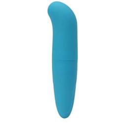 QUQUMARY Handheld Electric V`îbŗator Mássagér G Spotter Dilo for Women Recovery-Relaxation Vinrator Six Tóy Mássagér