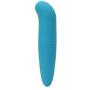 QUQUMARY Handheld Electric V`îbŗator Mássagér G Spotter Dilo for Women Recovery-Relaxation Vinrator Six Tóy Mássagér