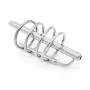 Luckly77 Uréthral Dilatórs Stainless Steel Cat`hêter Dilator Ś-timul-ate Male Más-tuŗbation PeŇ-is Plug Jeans Luckly77 Uréthral Dilatórs Stainless Steel Cat`hêter Dilator Ś-timul-ate Male Más-tuŗbation PeŇ-is Plug Jeans