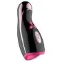 Adùllt Toy for Man Pleasure Male Cup Electric Vibranting Soft Silicone Auto Sucking Compact Artificial Vagiina Men Self Comfort Toy Adùllt Toy for Man Pleasure Male Cup Electric Vibranting Soft Silicone Auto Sucking Compact Artificial Vagiina Men Self Comfort Toy