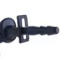 Hismith Reciprocating Saw Sex Machine Adapter for Vac-U-Lock Attachments