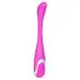 Luca Best Strong G spot Vibrator Adult Sex-Toys for Woman Anal Nipple Vibrator for Women Clit Stimulation Vibrator Sex Products