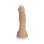 Fleshlight Brent Corrigan Dildo, 1 Count Fleshlight Brent Corrigan Dildo, 1 Count