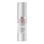 Fuego FemPower | Stimulating Intimacy Lubricant Gel w/L-Arginine and Progesterone | Doctor Patented | Personal Lubricant Natural Moisturizer Voted Best Intimacy Lubricant for Women (1 Ounce Pump) Fuego FemPower | Stimulating Intimacy Lubricant Gel w/L-Arginine and Progesterone | Doctor Patented | Personal Lubricant Natural Moisturizer Voted Best Intimacy Lubricant for Women (1 Ounce Pump)