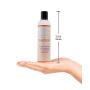 Personal Lubricant - Water Based Lube for Men and Women - Made in the USA - Stimulating Smooth - 2 x 8 Ounces