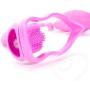 The Best Friend Adult Toy Massage Pump Women Stimulator Pleasure