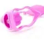 The Best Friend Adult Toy Massage Pump Women Stimulator Pleasure The Best Friend Adult Toy Massage Pump Women Stimulator Pleasure