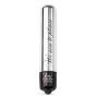 Fifty Shades Of Grey We Aim To Please Vibrating Bullet