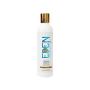 EDEN Aquaglide Personal Lubricant. Water-Based Premium lubricant for Men and Women (8 oz)