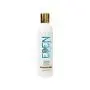 EDEN Aquaglide Personal Lubricant. Water-Based Premium lubricant for Men and Women (8 oz) EDEN Aquaglide Personal Lubricant. Water-Based Premium lubricant for Men and Women (8 oz)