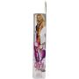 California Exotics Vibrating Clitoral Pump