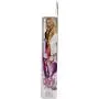 California Exotics Vibrating Clitoral Pump California Exotics Vibrating Clitoral Pump