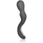 CalExotics Embrace Lover’s Wand – Silicone Waterproof Personal Massager Vibrator – 30 Function Rechargeable Adult Sex Toys for Couples – Black CalExotics Embrace Lover’s Wand – Silicone Waterproof Personal Massager Vibrator – 30 Function Rechargeable Adult Sex Toys for Couples – Black