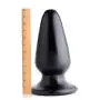 Master Series Gigantor XXXL Tapered Butt Plug Master Series Gigantor XXXL Tapered Butt Plug