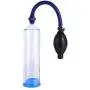 Handheld ED Pump, Male Effective Massager Handheld ED Pump, Male Effective Massager
