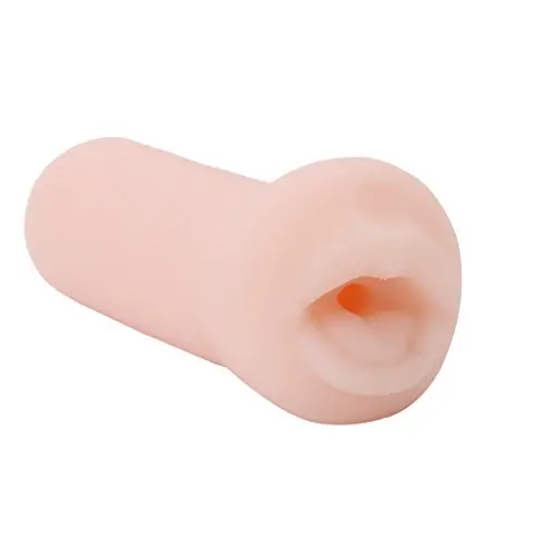 Male Cup Realistic Soft Mini Pocket Toys- Best Gift for Lover Male Cup Realistic Soft Mini Pocket Toys- Best Gift for Lover