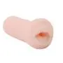 Male Cup Realistic Soft Mini Pocket Toys- Best Gift for Lover Male Cup Realistic Soft Mini Pocket Toys- Best Gift for Lover