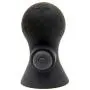 2pcs/Set Nipple Sucker Vibrating Bullet Pump Vibrator Suction Cup Breast Massager Clitoris Stimulator Sex Toys for Woman 2pcs/Set Nipple Sucker Vibrating Bullet Pump Vibrator Suction Cup Breast Massager Clitoris Stimulator Sex Toys for Woman