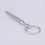 XO LXLNN Metal Urethral Stimulation Adult Sex Products Urethral Eyeball Dilator Massager Decompression and Relaxation T-Shirt XO LXLNN Metal Urethral Stimulation Adult Sex Products Urethral Eyeball Dilator Massager Decompression and Relaxation T-Shirt