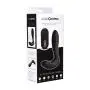 Under Control Silicone Prostate Vibrator with Remote Control