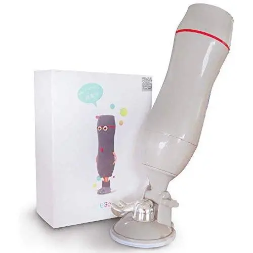 Worth Having/Wand Massage M Eacute;ns H aacute;nd Fr Eacute;e A iacute;r C uacute;p by Only Sold Worth Having/Wand Massage M Eacute;ns H aacute;nd Fr Eacute;e A iacute;r C uacute;p by Only Sold