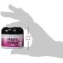 Jelique Nipple Nibblers Arousal Balm Raspberry