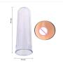 Enlargement Pump Enlarge Tool Strong