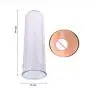 Enlargement Pump Enlarge Tool Strong Enlargement Pump Enlarge Tool Strong