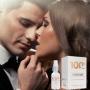 Perfume Spray For Women [Attract Men] Aphrodisiac Perfume to Boost Your Pheromones Presence- Bold Extra Strength Human Pheromones Formula(Human Grade Pheromones to Attract Men)