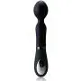Dorr Mystic Vibrator Sets, Black, 2.1 Pound Dorr Mystic Vibrator Sets, Black, 2.1 Pound