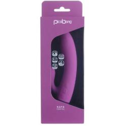 PicoBong Kaya Rabbit Vibe, Purple