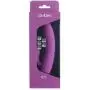 PicoBong Kaya Rabbit Vibe, Purple PicoBong Kaya Rabbit Vibe, Purple