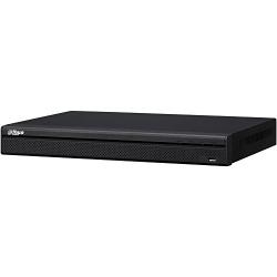 Original Dahua DHI-HCVR5216A-S2 Dahua Technology DH-HCVR5216A-S2 16-Channel Tribrid 720p-Pro 1U HDCVI DVR