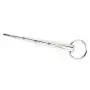 Eastern Delights 5.5 Inch Epee Urethral Sounds Dilators Penis Stretcher Penis Plug