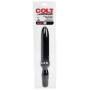 Colt The Prowler Vibes, Black