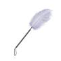 LLFX Watch Role Playing Toy Supple Feather SM Fun Toy for Men and Female Toys Backpack