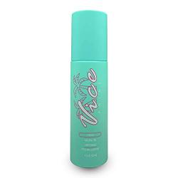 Vice Prime, Water Based Personal Lubricant, 4 Ounce Sex Lube for Men and Woman