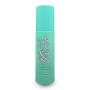 Vice Prime, Water Based Personal Lubricant, 4 Ounce Sex Lube for Men and Woman