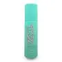 Vice Prime, Water Based Personal Lubricant, 4 Ounce Sex Lube for Men and Woman Vice Prime, Water Based Personal Lubricant, 4 Ounce Sex Lube for Men and Woman