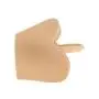 Raycity Silicone Realistic 3D Torso Doll Masturbation Orgasm with Flexible Dildo Penis Cock for Female Raycity Silicone Realistic 3D Torso Doll Masturbation Orgasm with Flexible Dildo Penis Cock for Female