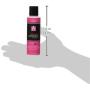 Sensuva Organics Erosense Insane Personal Lubricant, 4.2 Fluid Ounce