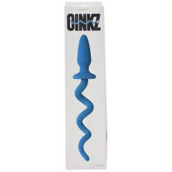 Ns Novelties Oinkz!, Blue