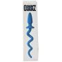 Ns Novelties Oinkz!, Blue