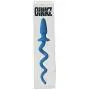 Ns Novelties Oinkz!, Blue Ns Novelties Oinkz!, Blue