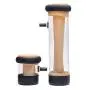 Lovebotz The Milker Automatic Deluxe Stroker Masturbation Machine Lovebotz The Milker Automatic Deluxe Stroker Masturbation Machine
