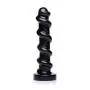 Master Cock The Screw Giant Dildo, 12.5 Inch Master Cock The Screw Giant Dildo, 12.5 Inch